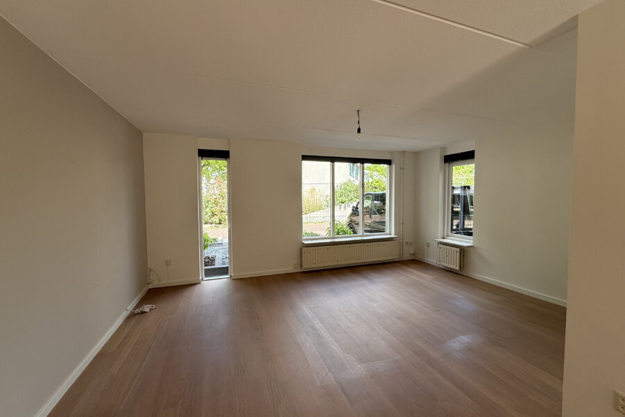 Binnenschilderwerk – Zevenaar